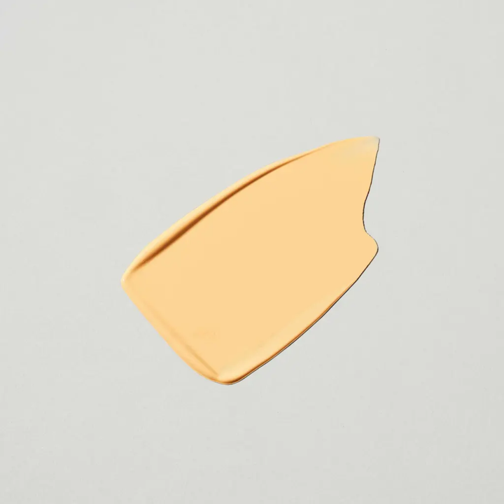 Neutrogena Clear Coverage Flawless Matte CC Cream