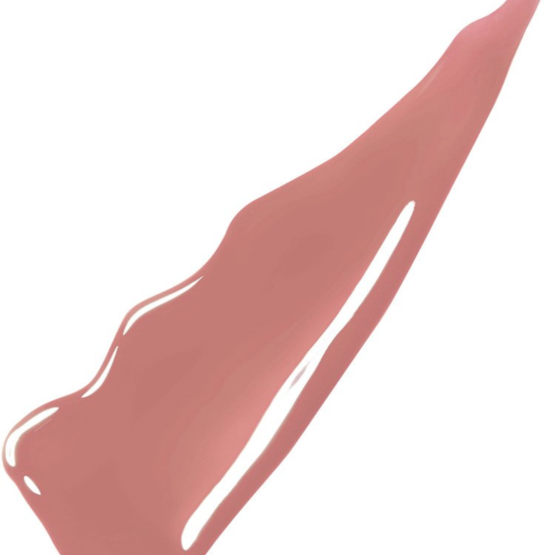 Maybelline Super Stay Vinyl Ink Longwear Liquid Lipcolor