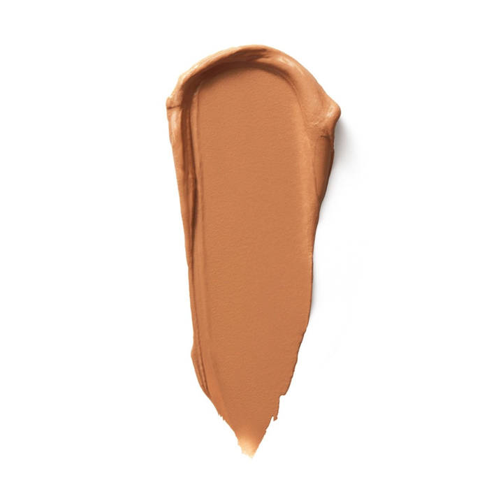Maybelline Lifter Stick Foundation | Multi-Use Face Stick