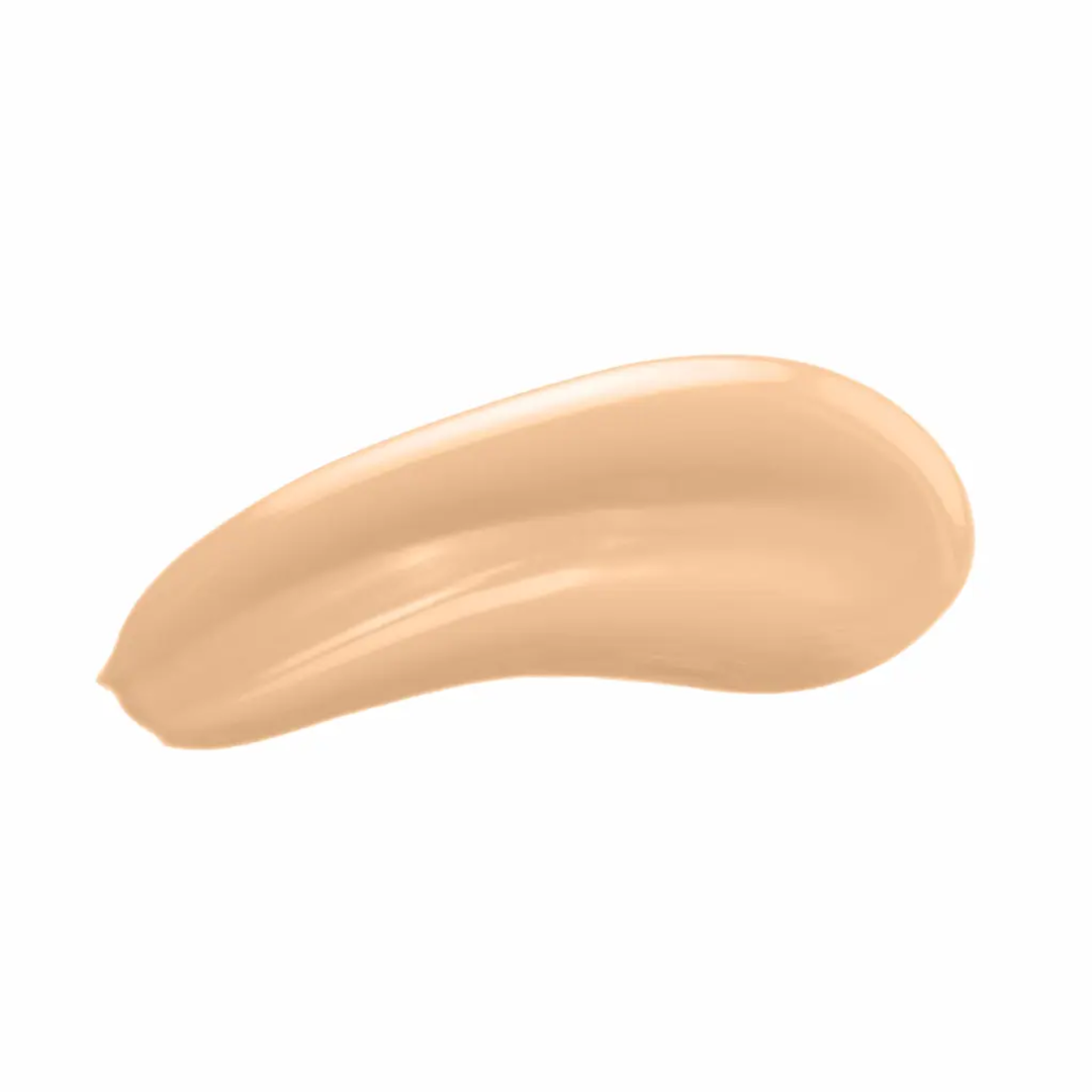 Neutrogena Healthy Skin Sensitive Skin Serum Foundation