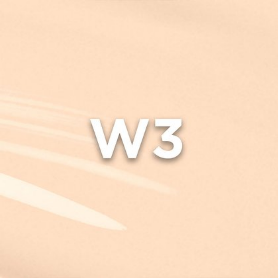 Loreal Paris True Match Radiant Serum Concealer