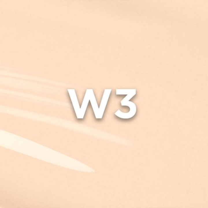 Loreal Paris True Match Radiant Serum Concealer