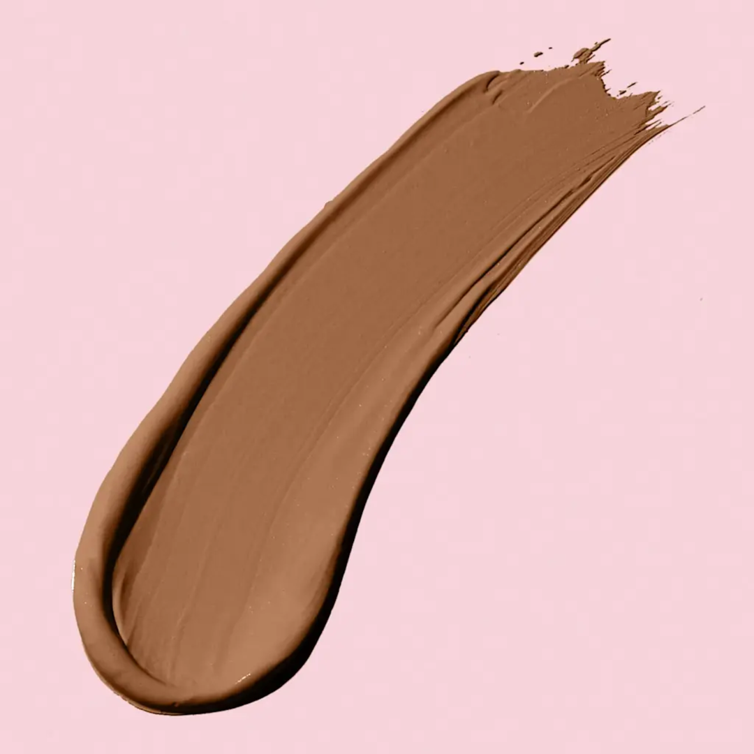 Neutrogena Healthy Skin Radiant Cream Concealer