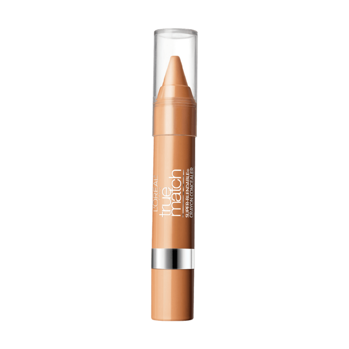 Loreal Paris Super-Blendable Crayon Concealer