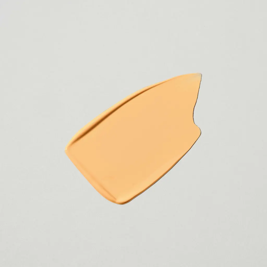 Neutrogena Clear Coverage Flawless Matte CC Cream