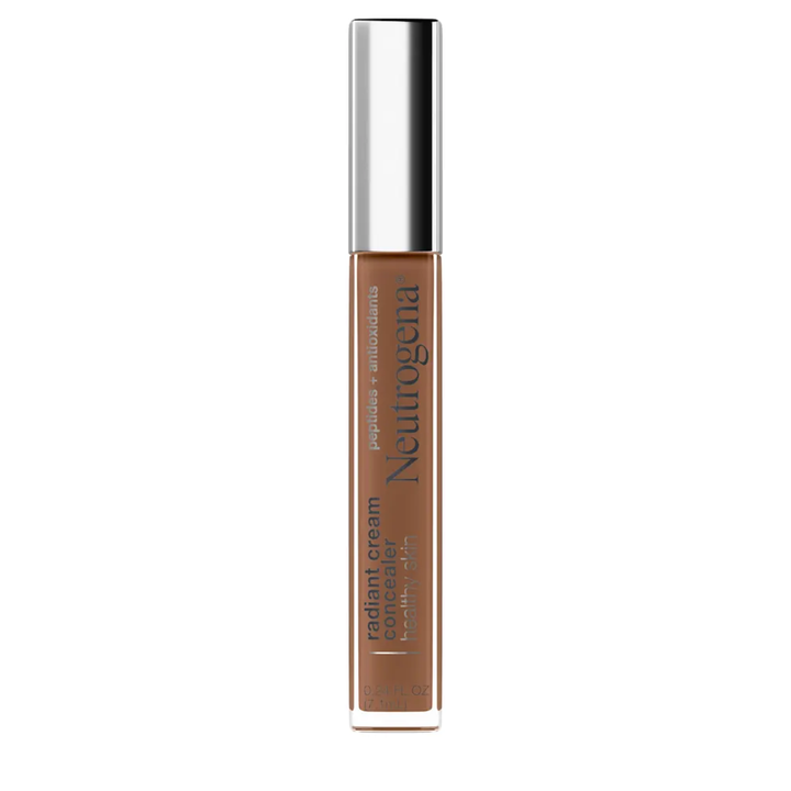 Neutrogena Healthy Skin Radiant Cream Concealer