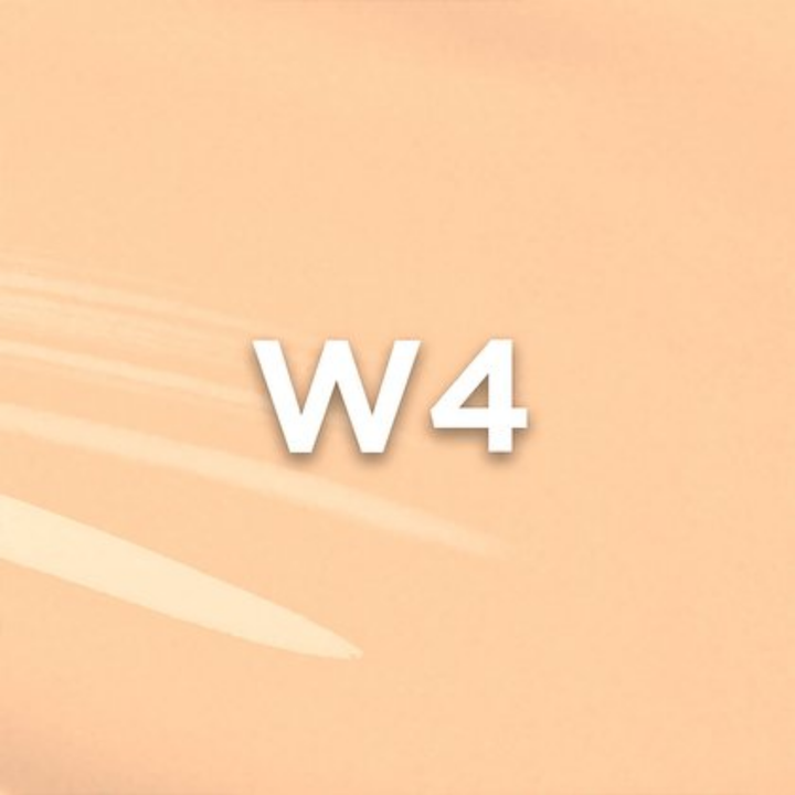 Loreal Paris True Match Radiant Serum Concealer