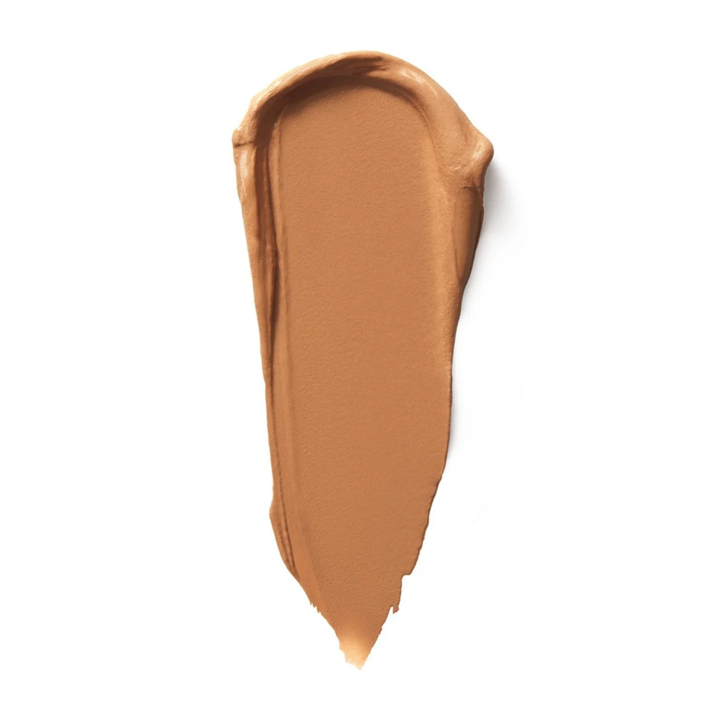 Maybelline Lifter Stick Foundation