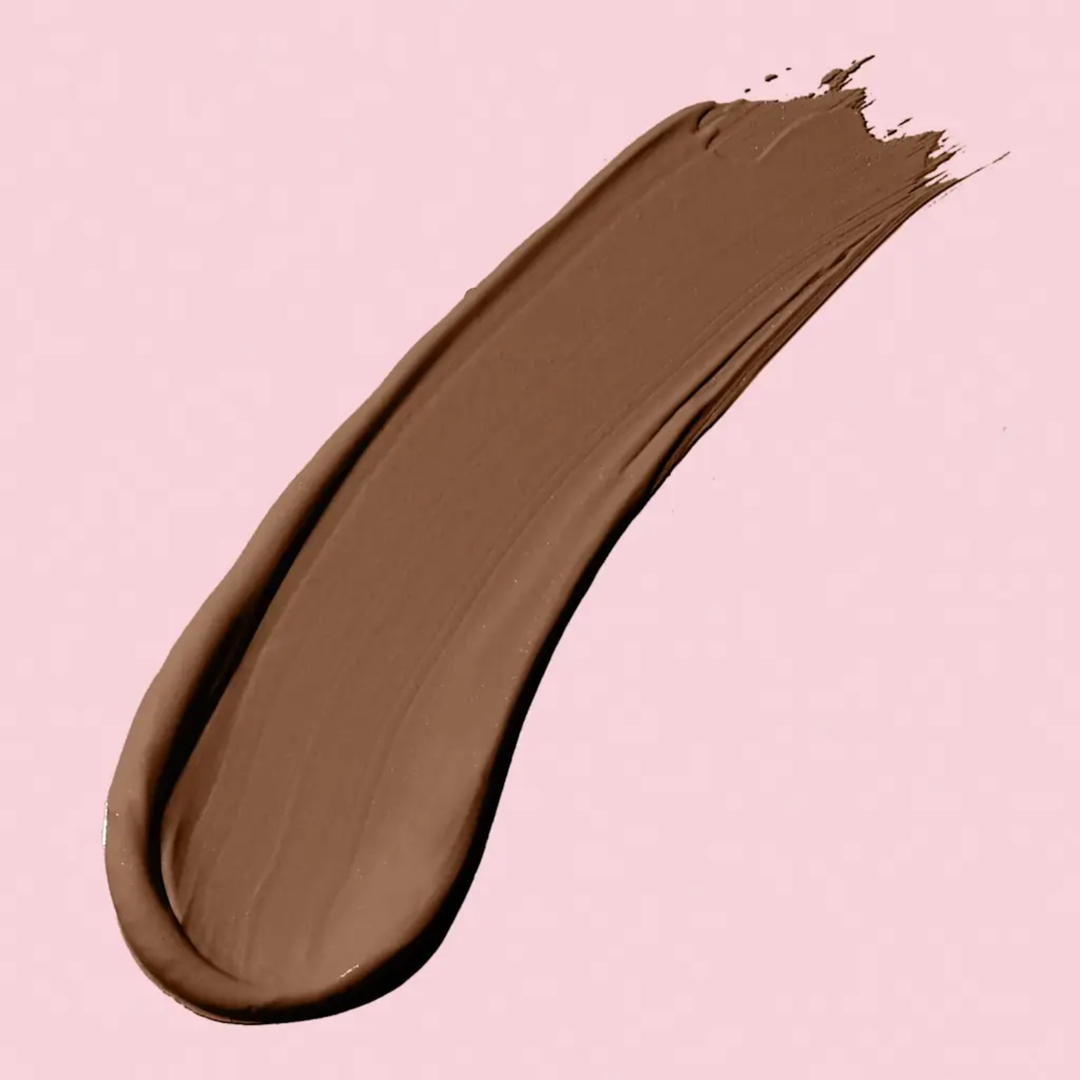 Neutrogena Healthy Skin Radiant Cream Concealer