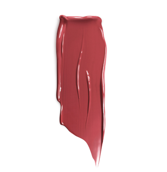 Rouge Dior Couture Color Lipstick - Satin