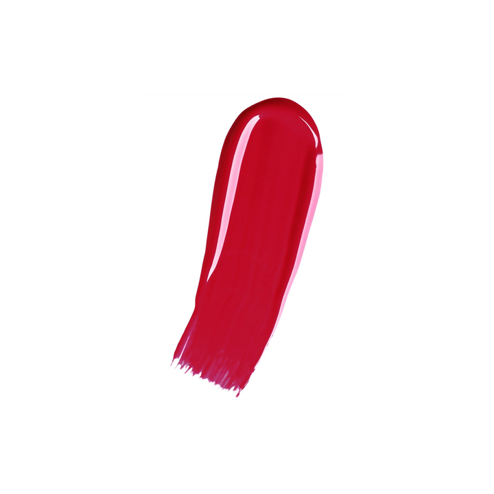 Maybelline Super Stay 24 Hour Long-Lasting 2-Step Liquid Lipstick