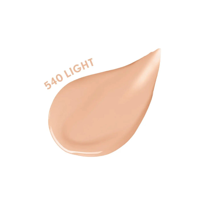 Cover Girl Clean Fresh Skin Milk Foundation - 540 Light 30ml