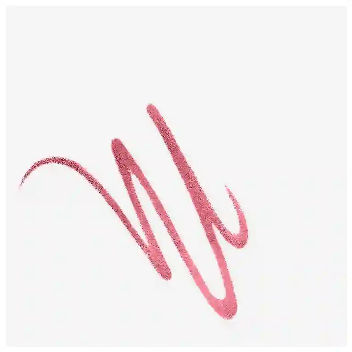 Rimmel London LASTING FINISH EXAGGERATE AUTOMATIC LIP LINER - 063 Eastend Pink