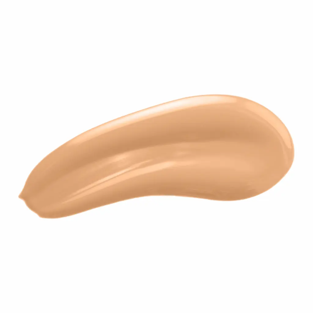 Neutrogena Healthy Skin Sensitive Skin Serum Foundation