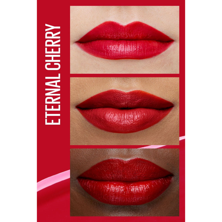 Maybelline Super Stay 24 Hour Long-Lasting 2-Step Liquid Lipstick