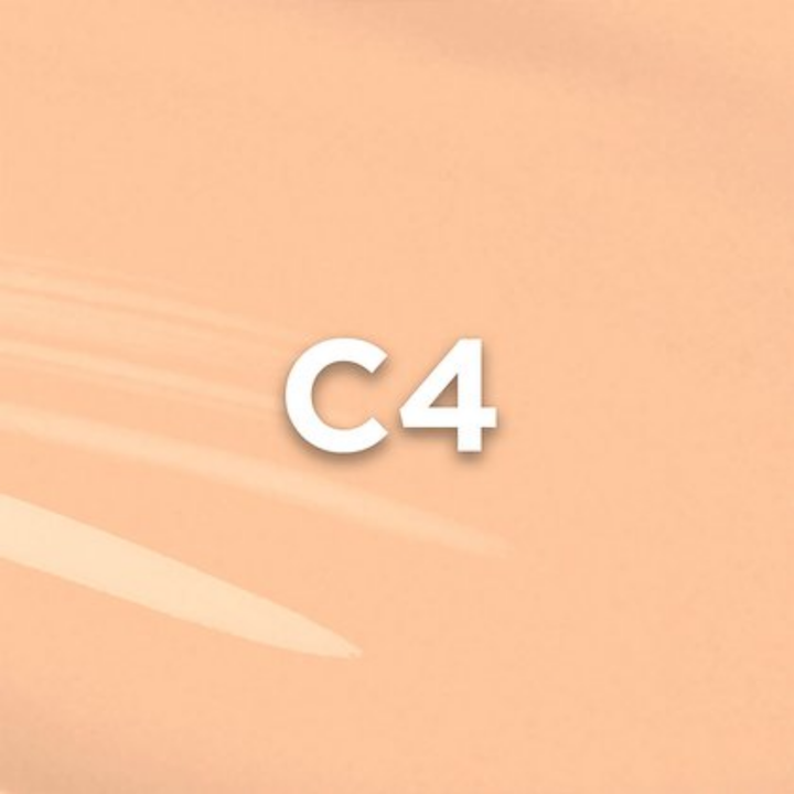 Loreal Paris True Match Radiant Serum Concealer