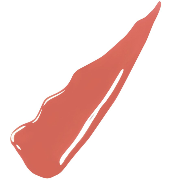 Maybelline Super Stay Vinyl Ink Longwear Liquid Lipcolor