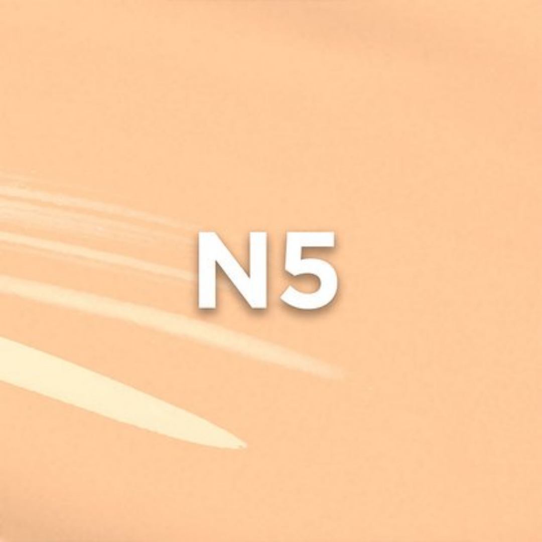 Loreal Paris True Match Radiant Serum Concealer