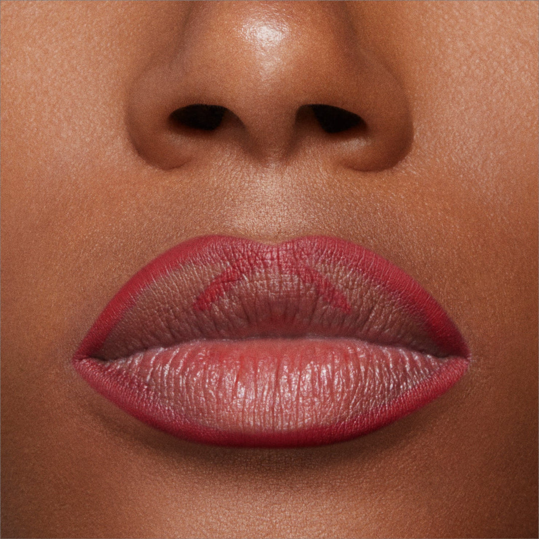 Stila Stay All Day Matte Lip Liner