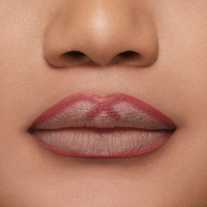 Stila Stay All Day Matte Lip Liner