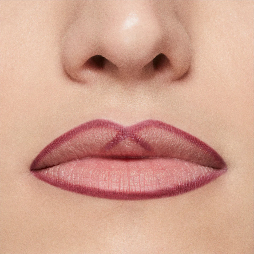 Stila Stay All Day Matte Lip Liner