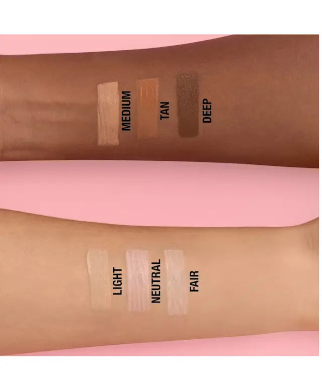 Neutrogena Healthy Skin Glow Perfector Pen