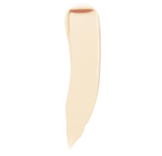 Maybelline Super Stay Concealer Full Coverage 30Hr Wear shade 05