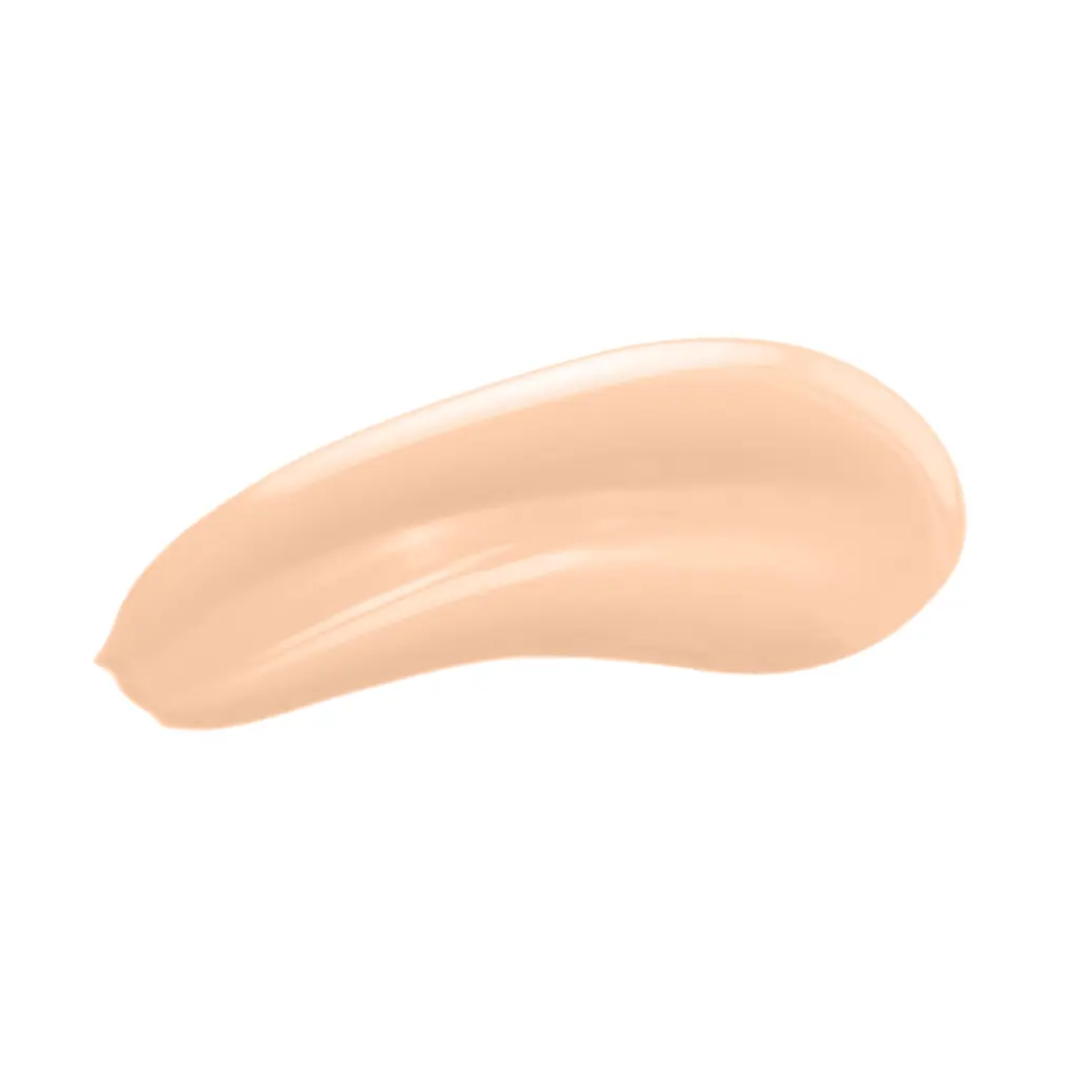 Neutrogena Healthy Skin Sensitive Skin Serum Foundation