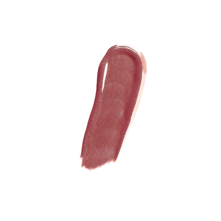 Maybelline Super Stay 24 Hour Long-Lasting 2-Step Liquid Lipstick