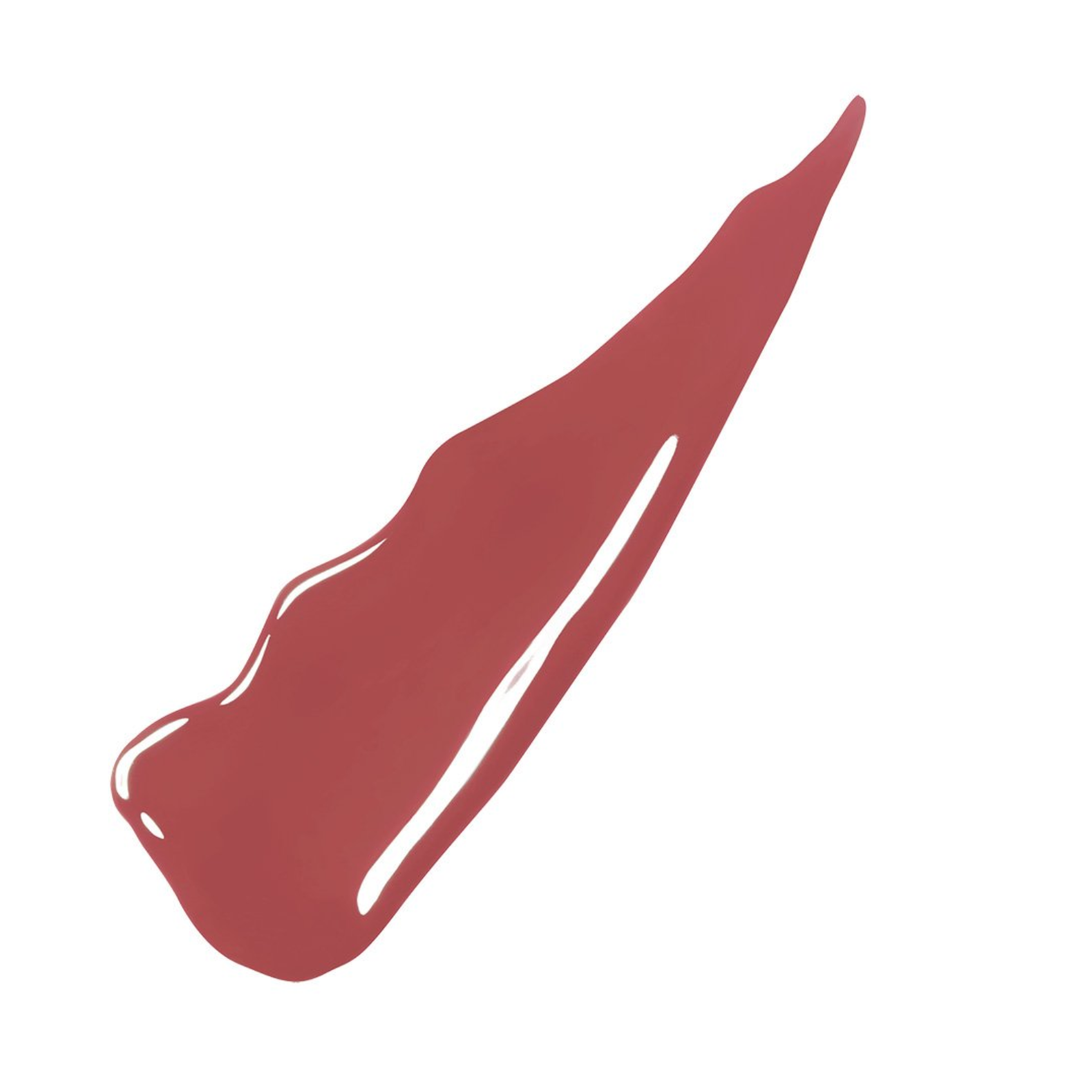 Maybelline Super Stay Vinyl Ink Longwear Liquid Lipcolor