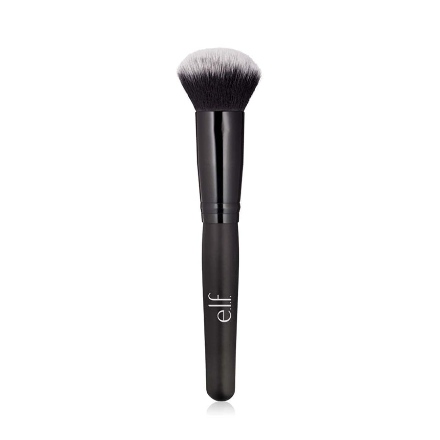 ELF Powder Blurring Brush
