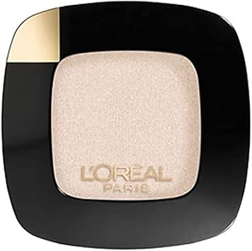 Loreal Paris Colour Riche Monos Eyeshadow
