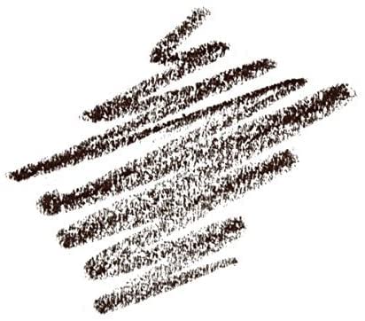 Anastasia Beverly Hills Brow Wiz Ultra Slim Precision - Full Size