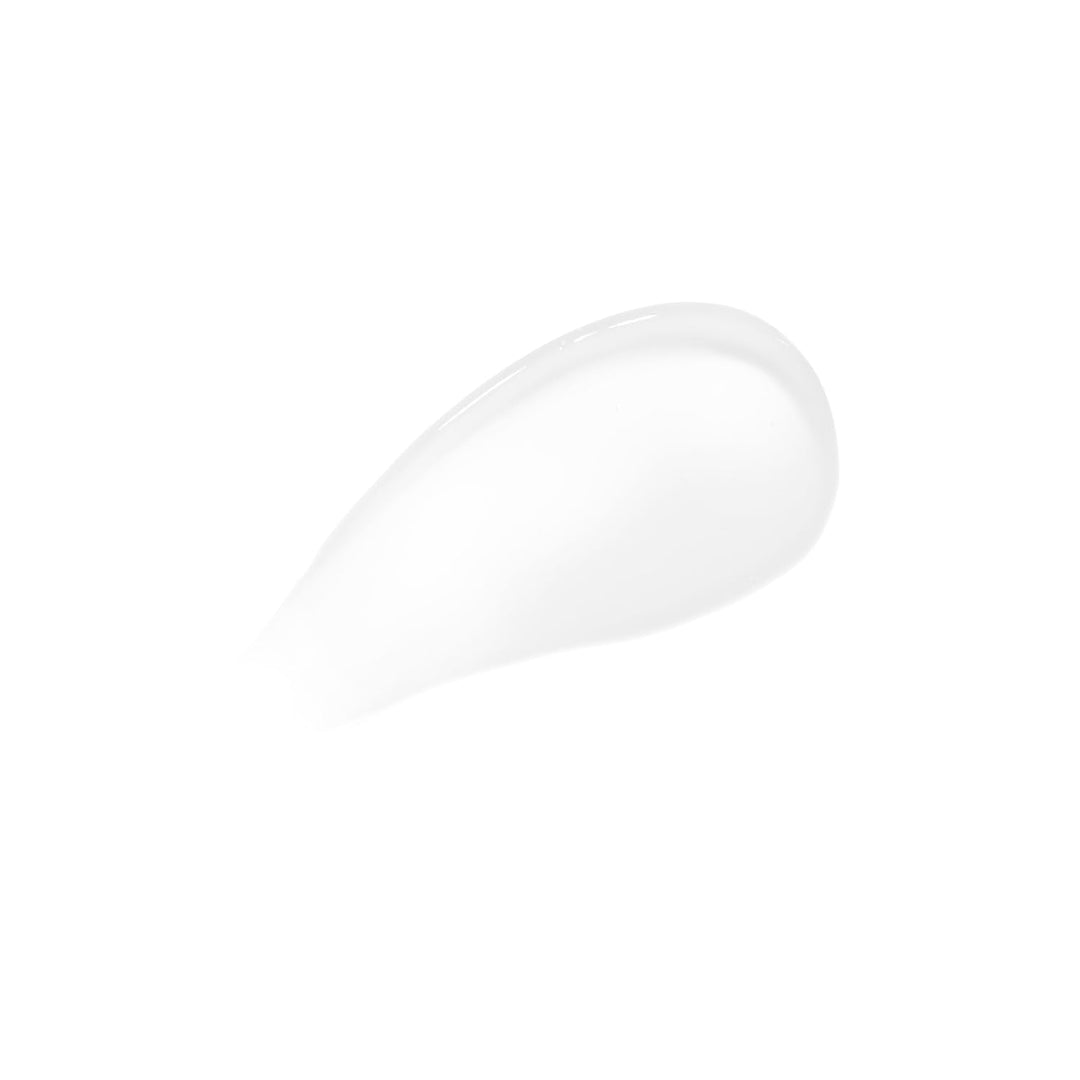 I'm From Rice Serum - 30 ml