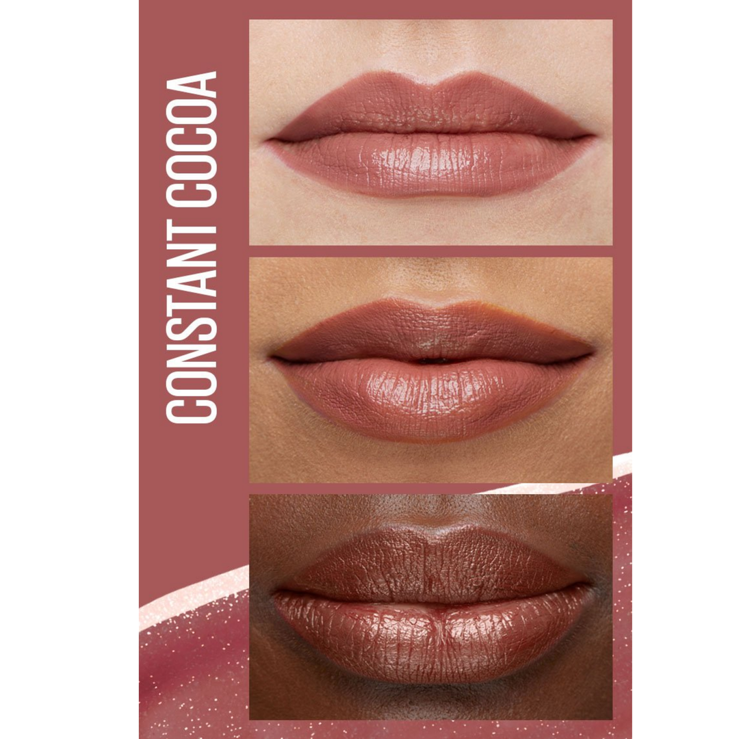 Maybelline Super Stay 24 Hour Long-Lasting 2-Step Liquid Lipstick