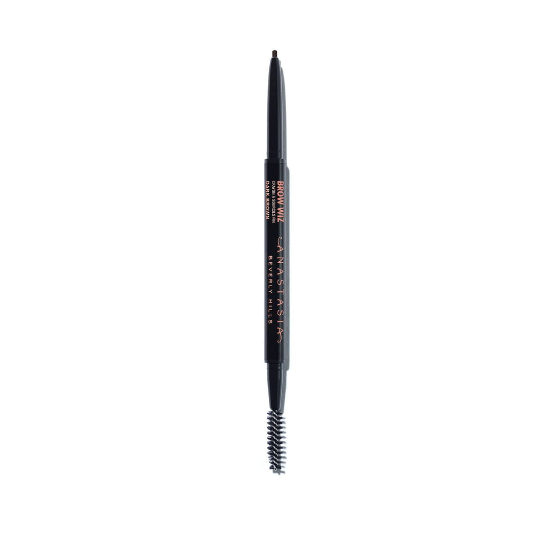 Anastasia Beverly Hills Brow Wiz Ultra Slim Precision - Full Size