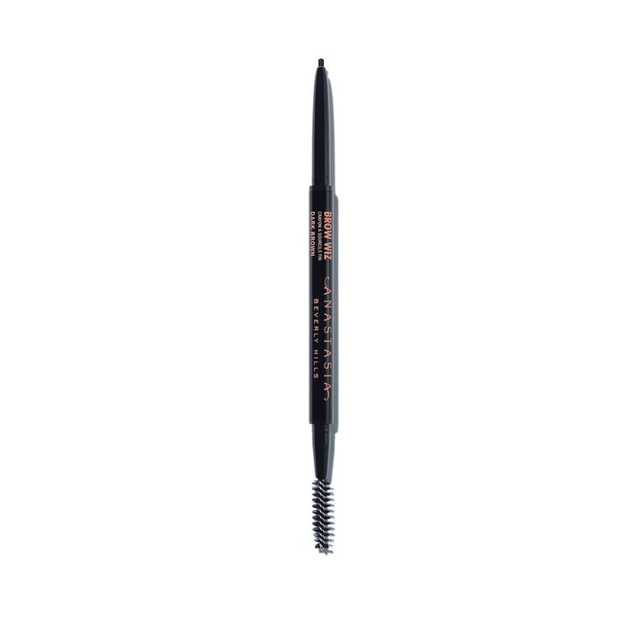 Anastasia Beverly Hills Brow Wiz Ultra Slim Precision - Full Size