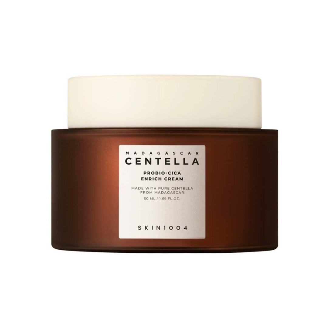 SKIN1004 Probio Cica Enrich Cream - 50ml