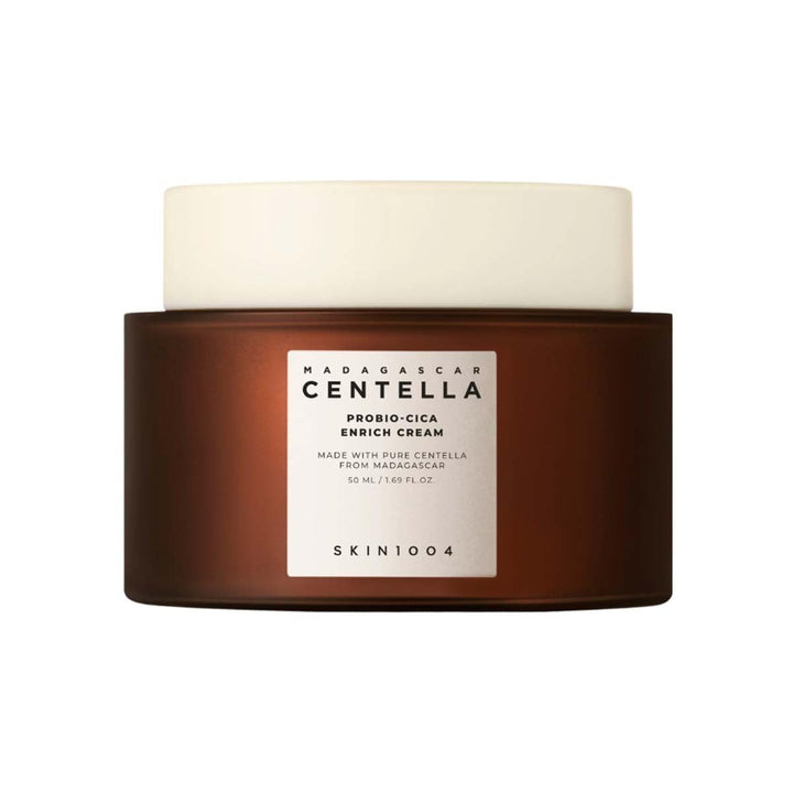 SKIN1004 Probio Cica Enrich Cream - 50ml