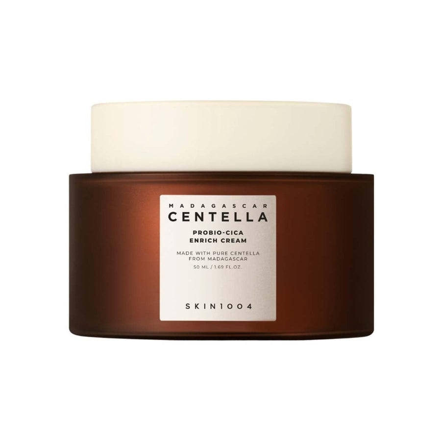 SKIN1004 Probio Cica Enrich Cream - 50ml