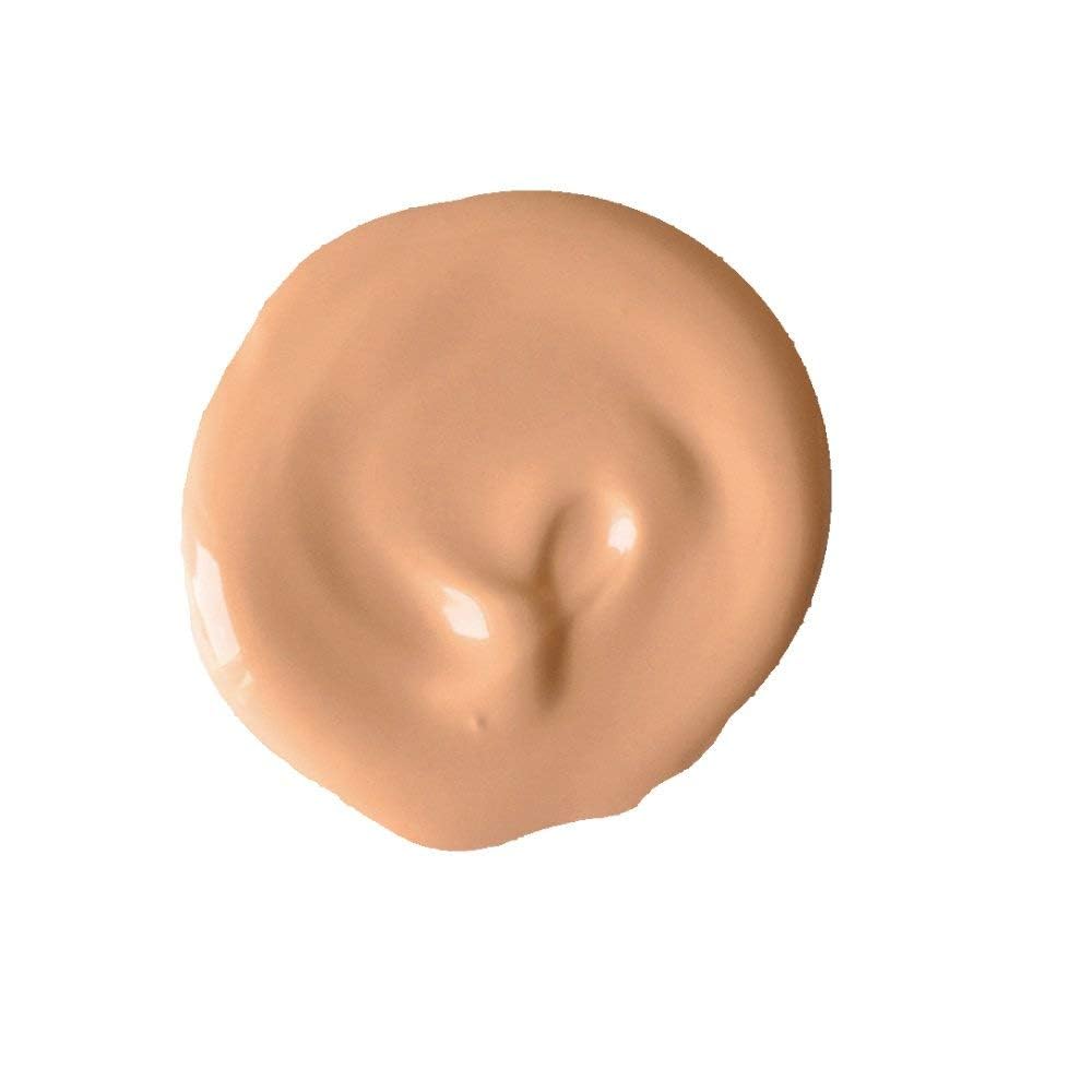 Loreal Paris Infallible Pro-Glow Liquid Foundation