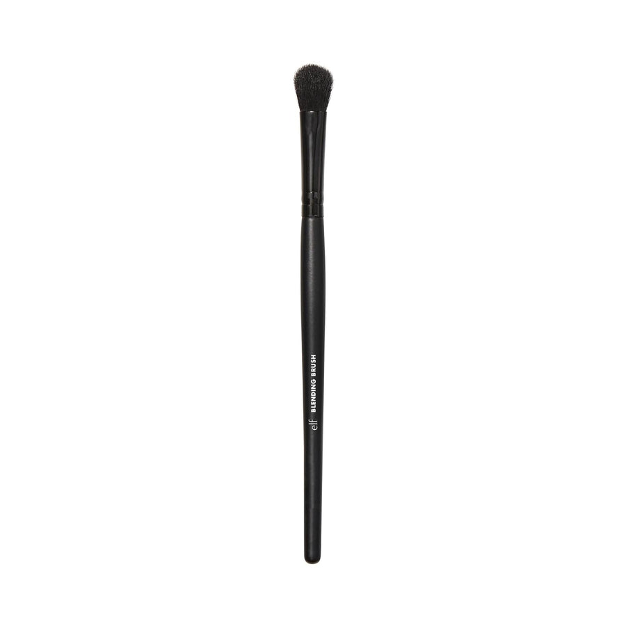 ELF Blending Brush