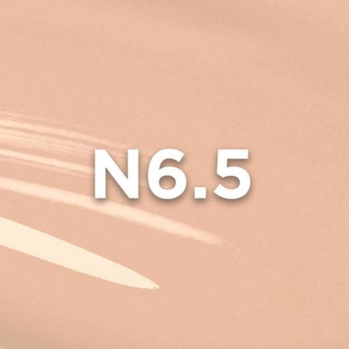 Loreal Paris True Match Radiant Serum Concealer