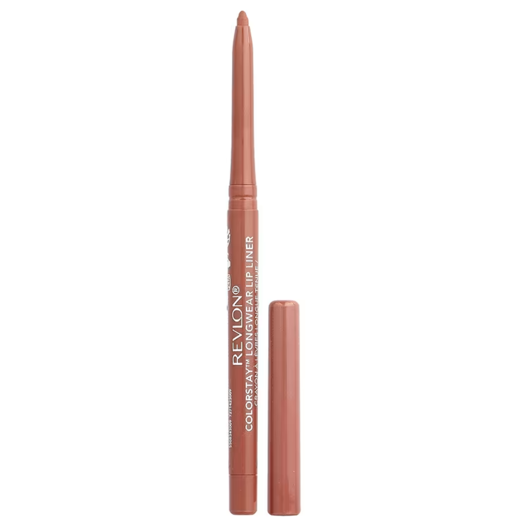 Revlon ColorStay Longwear Lip Liner - Nude (630)