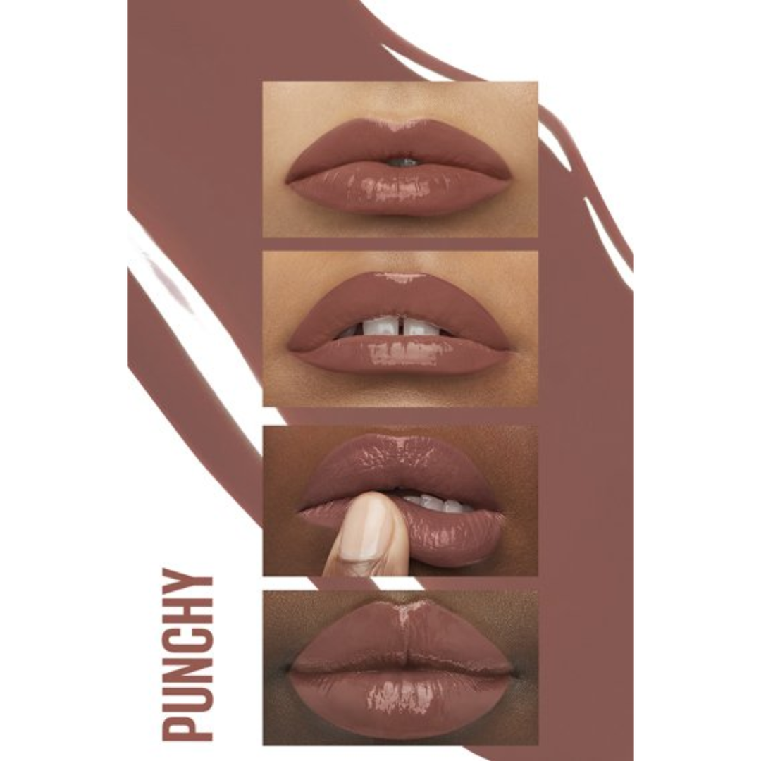 Maybelline Super Stay Vinyl Ink Longwear Liquid Lipcolor