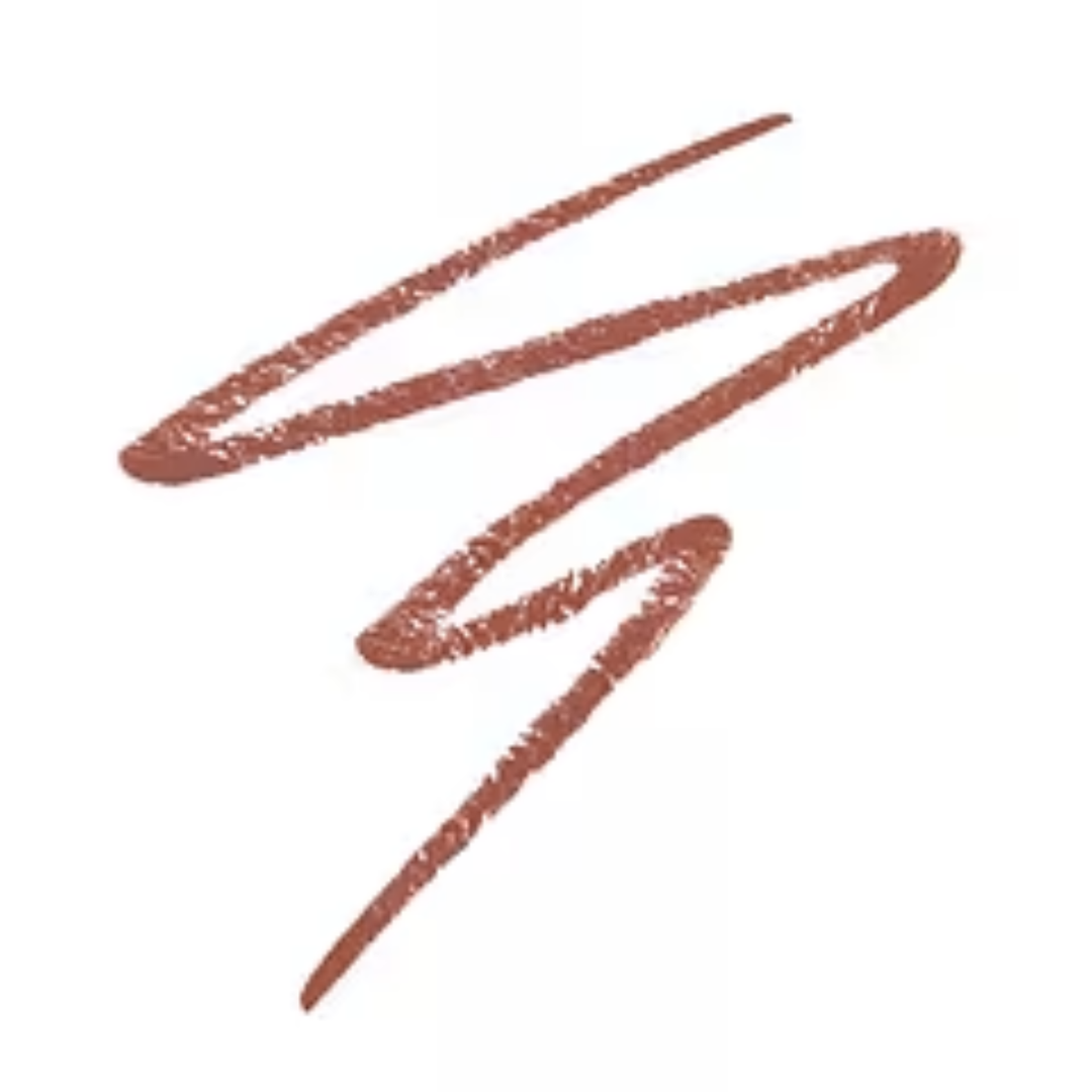Revlon ColorStay Longwear Lip Liner - Nude (630)