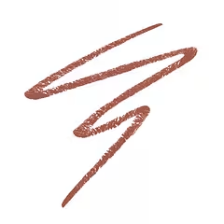 Revlon ColorStay Longwear Lip Liner - Nude (630)