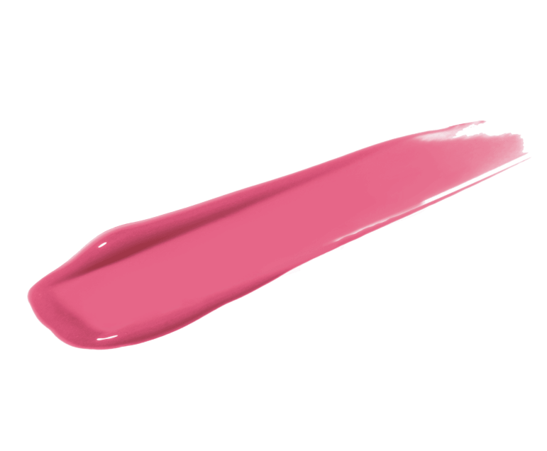 Rimmel Provocalips Kiss Proof Liquid Lipstick Lip Colors