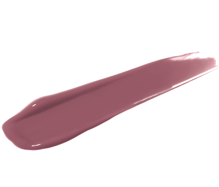 Rimmel Provocalips Kiss Proof Liquid Lipstick Lip Colors