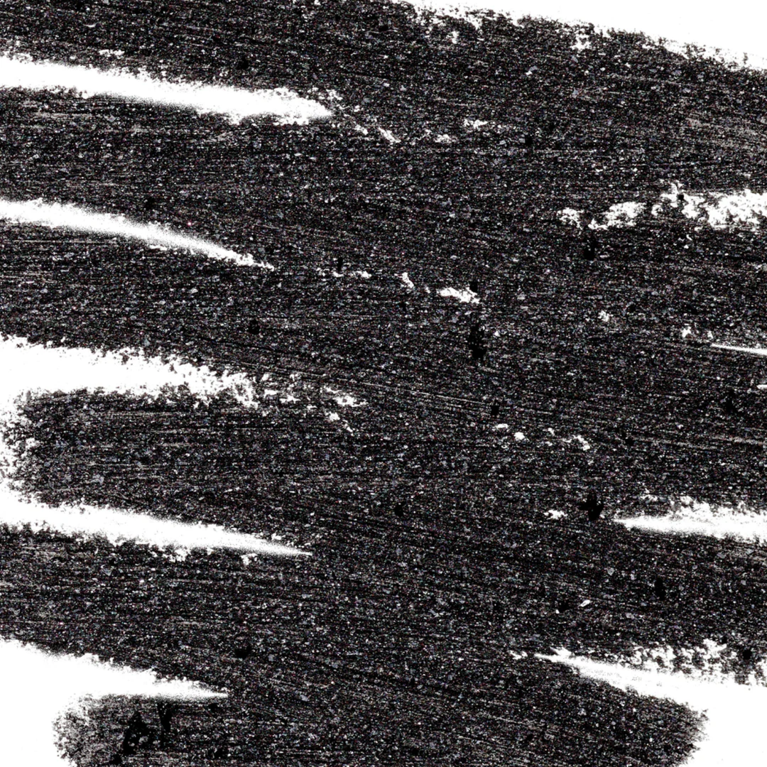 REVLON ColorStay Multiplayer Eye Pencil - Checkmate (401)